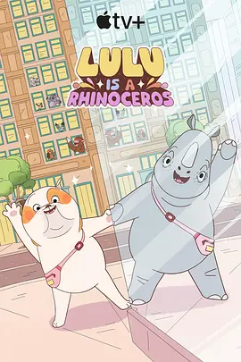 欧美日韩视频精品一区二区